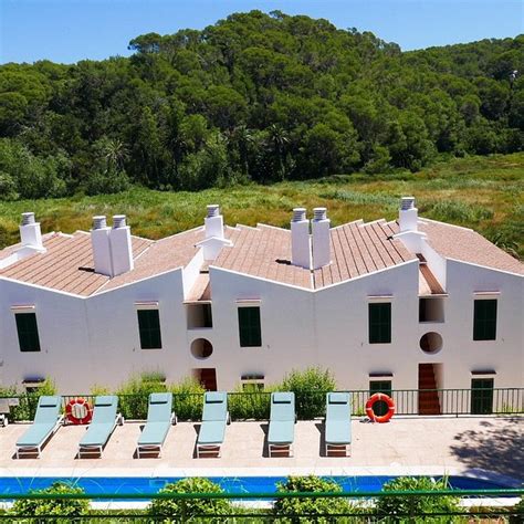 THE 10 BEST Restaurants Near The Desmais, Cala Galdana