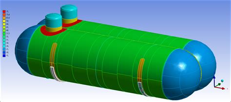 LCO2 Transport Icon 的图像结果