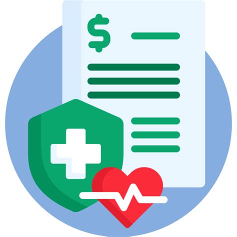 Safeguarding Your Health and Finances: Choose Health Insurance Wisely