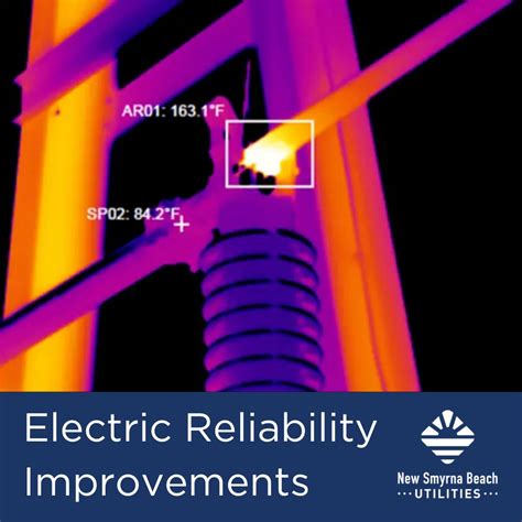 New Smyrna Beach Utilities on LinkedIn: Preventive maintenance for our ...