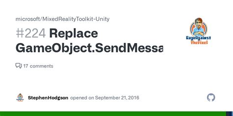 Image result for SendMessage Unity