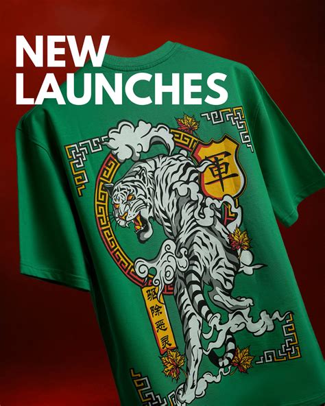 MyDesignation: Fashion Apparels for Men – Mydesignation