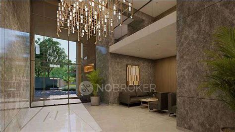 Svamitva Soul Spring Phase 1 HSR Layout - Without Brokerage Unfurnished ...