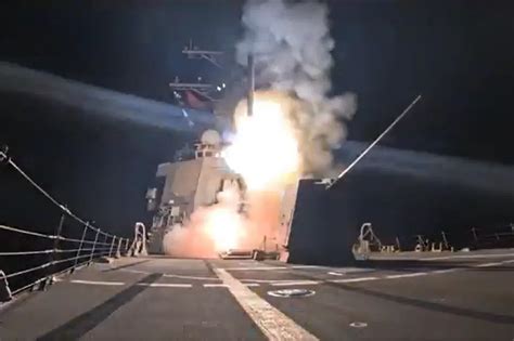 US Military Executes Precision Strike on ISIS Targets in Northwest Nigeria