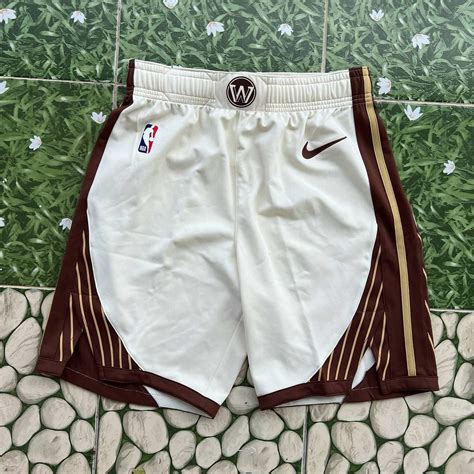 Novas fotos: Camisa do Golden State Warriors 2025-26 City Edition vazou