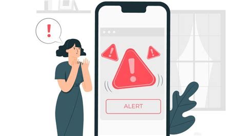 WhatsApp scam messages: How to spot suspicious texts | LSA India