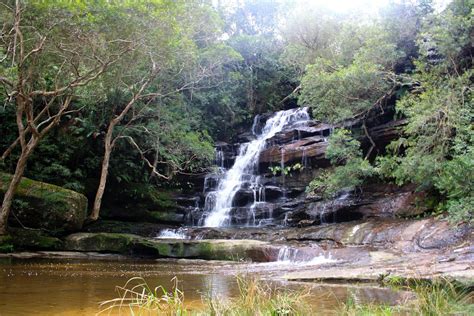 10 BEST Places to Visit in Gosford - UPDATED 2022