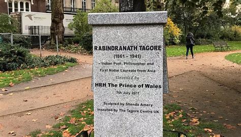 THE TAGORE BUST - All You Need to Know BEFORE You Go 2026 (with Photos ...