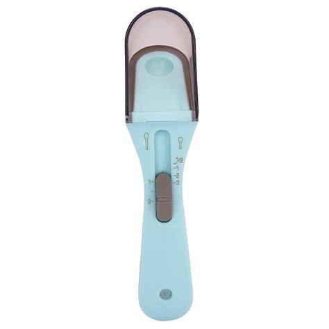 Image result for Measuring Spoon