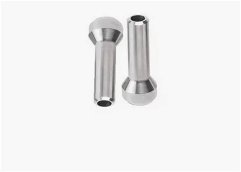 SS 317 Outlet, Stainless Steel 317 Outlet Fittings, 317 Stainless Steel ...