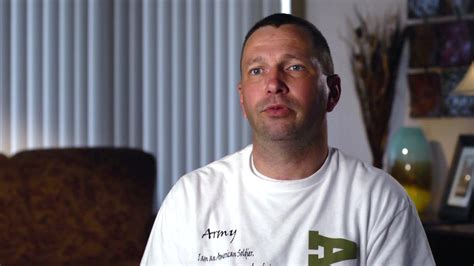 Watch Snapped: Killer Couples Episode: Amanda Logue & Jason Andrews ...