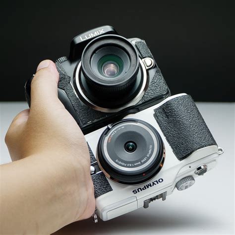 Image result for Zoom Using Two Cameras