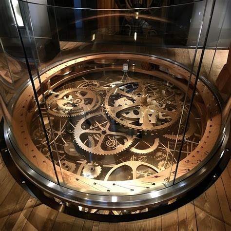 Image result for Time Machine in Watch