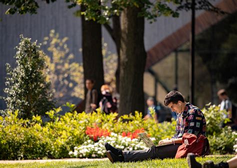 Resultado de imagen de temple university