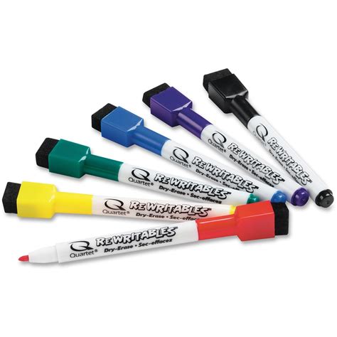 West Coast Office Supplies :: Office Supplies :: Writing & Correction ...