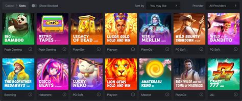 BC Slots Most Recent Challenges 的图像结果