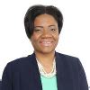 City of East Point, GA Reviews | Glassdoor