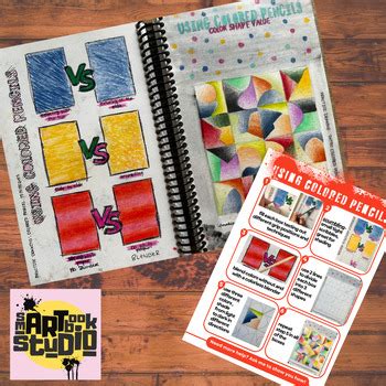 Image result for Advanced Drawing Lessons with Pencil Color