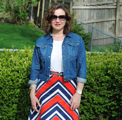 Image result for ModCloth Config