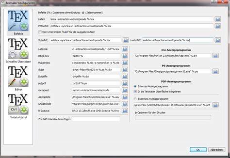 Image result for File. Geometry Sty Not Found Usepackage