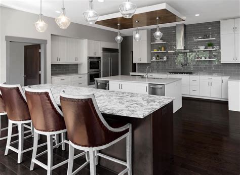 MENARDS - 601 E Windsor Ave, Elkhart IN - Hours, Directions, Reviews - Loc8NearMe