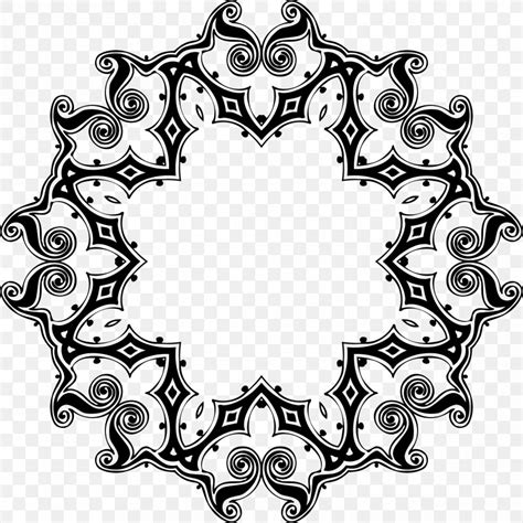 Spatial Anti-aliasing Tutorial 的图像结果