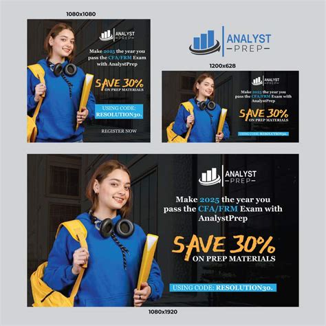 Entry #104 by tangodesi9n for Fun & Playful Promotional Social Media ...