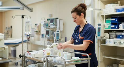 Clinical Support Worker 的图像结果