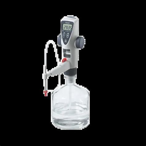 Reactivos Químicos Perú | Ácido Fluorhídrico, Productos Químicos de Laboratorio | Merck, JT ...