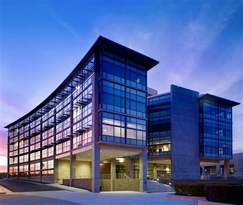 Medical Schools in California: A Comprehensive Guide (2024) | International Medical Aid