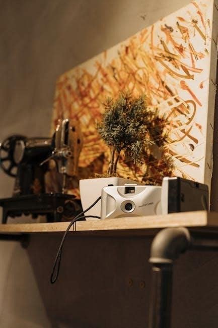 Pipe Thread Chart 的图像结果