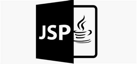 Image result for JSP Course