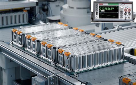 Battery Testing Tips 的图像结果