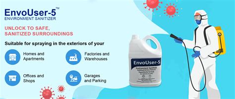 GRD Pharmaceuticals | Leading Pharmaceutical Company from Assam