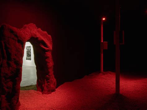 Quantum Ghost | Meer