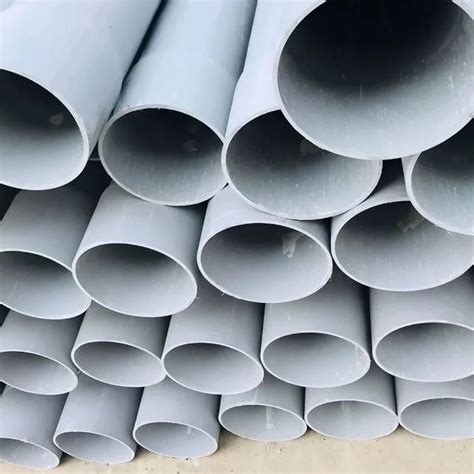 Image result for PVC Pipe for Water