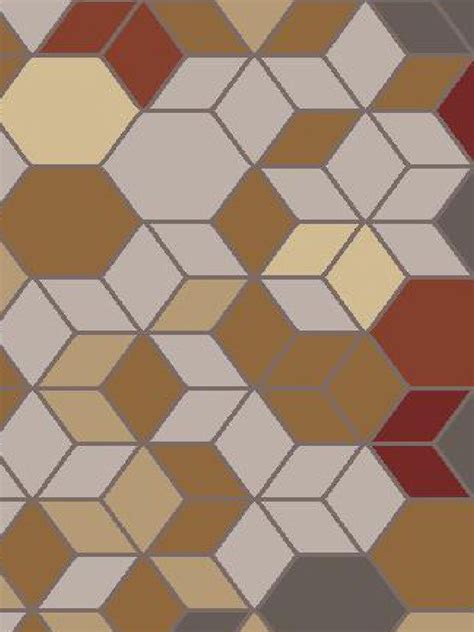 Manufacturer & Exporter of Customized Carpets India, Customized Rugs ...