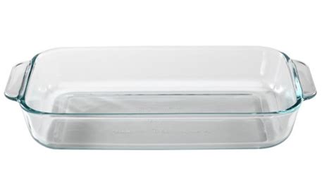 Pyrex Glass Bakeware 的图像结果