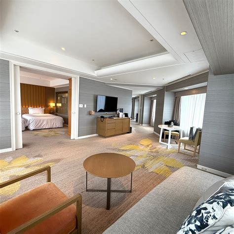 PHOENIX SEAGAIA OCEAN TOWER (Miyazaki) - Hotel Reviews, Photos, Rate ...