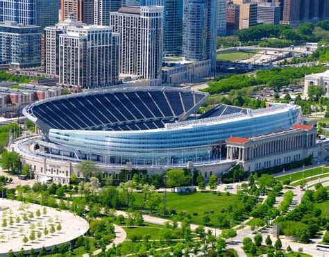 Chicago 的图像结果