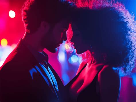 Define Fling Relationship: A Comprehensive Exploration - SoulMatcher ...