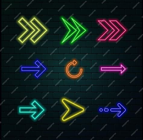 Image result for Arrow Function Java