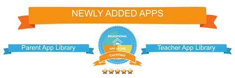 Image result for Learning App Reviews