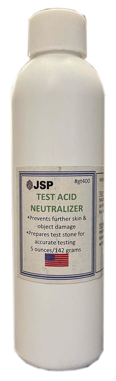Image result for Acid Neutralizer