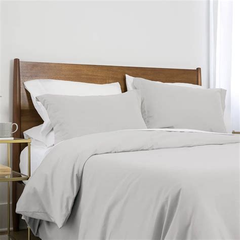 Twin XL Duvet Cover | Duvet cover sets, Duvet covers, Duvet