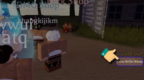 Image result for Untitled Attack On Titan Script Pastebin