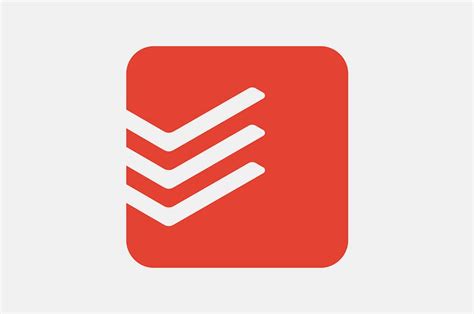 Image result for To Do List Apps
