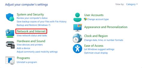 [ExpertWiFi] How to setup the ExpertWiFi switch through ExpertWiFi ...