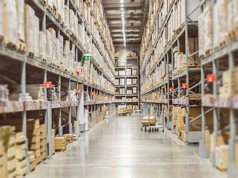 CONCEPT PACKAGING HUB-PACKAGING-AUTOMATION-TECHNOLOGY