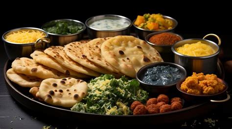 All Kinds of Food 的图像结果